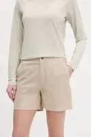 Turistické šortky Columbia Cedar Crest