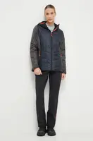 Športová bunda LA Sportiva Mythic