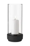 Dekoračný svietnik Stelton Hurricane