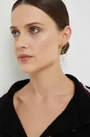 Náušnice Answear.LAB