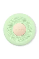 Prístroj na aplikáciu masiek so svetelnou terapiou FOREO UFO™ 3 go