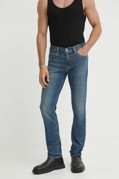Rifle Levi's 511™ SLIM