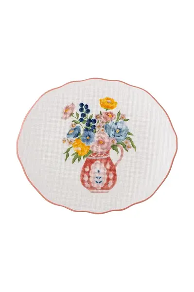 Tanier Bloomingville Dorothy