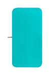 Uterák Sea To Summit Pocket Towel 50 x 100 cm