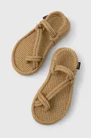 Sandále Bohonomad Hawaii