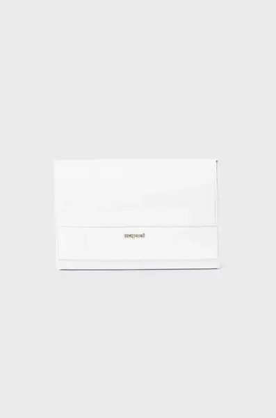 Detský prebaľovací pult Mayoral Newborn