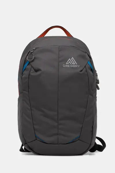Ruksak Gregory Retna 20L