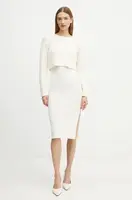 Šaty a sveter Morgan RMONA