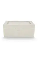 Úložný box vtwonen