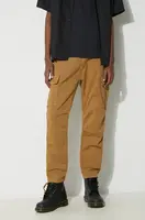 Nohavice Alpha Industries Squad Pant