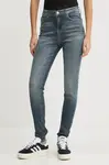 Tommy Jeans  Rifle