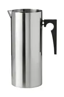 Džbán Stelton Aj 2 L
