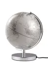 Led glóbus na stôl TROIKA Terra Light 25 cm