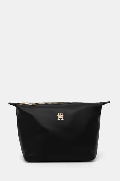 Kozmetická taška Tommy Hilfiger