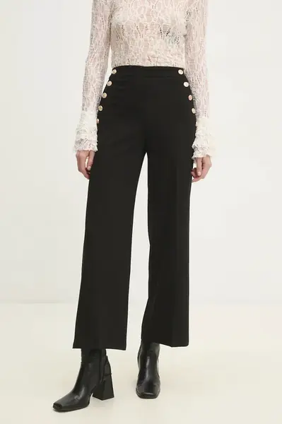 Nohavice Answear.LAB