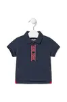 Detské polo tričko Tous