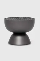 Bezdrôtový reproduktor Lexon Tamo