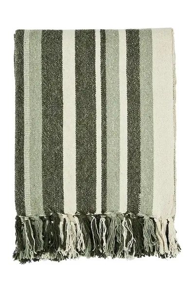 Prehoz Madam Stoltz 125 x 175 cm