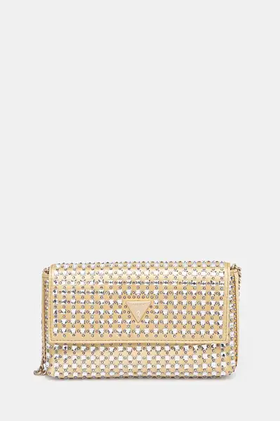 Kabelka Guess ZALINA