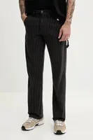 Bavlnené nohavice Dickies