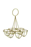 Nádoba na vajíčka Madam Stoltz