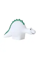 Led lampa Rice Dino Design