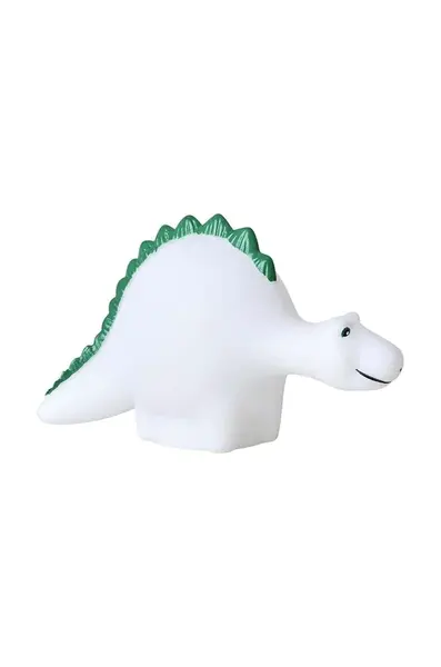 Led lampa Rice Dino Design