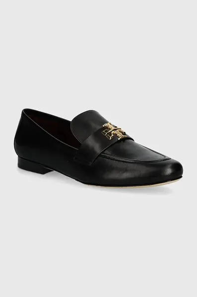 Tory Burch  Kožené mokasíny  Eleanor Loafer