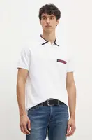 Polo tričko Tommy Hilfiger