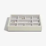 Organizér na šperky Stackers