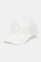 Šiltovka United Colors of Benetton