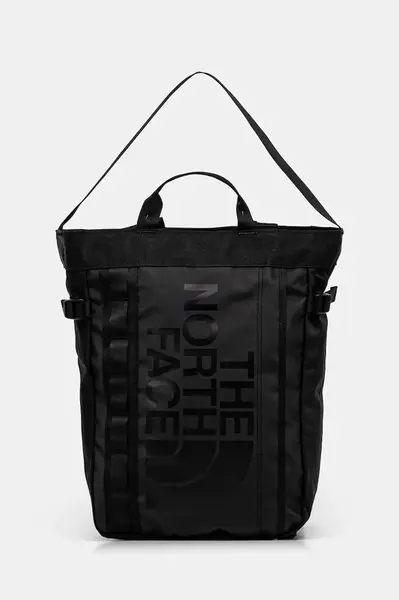 Ruksak The North Face Base Camp Tote Pack