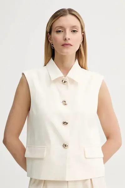 Vesta Herskind Brian