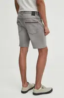 Rifľové krátke nohavice Medicine