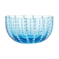 Sada misiek Zafferano Perle 380 ml 2-pak