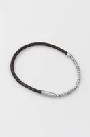 Náhrdelník Calvin Klein