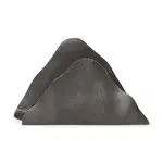 Organizér ferm LIVING Yama Holder