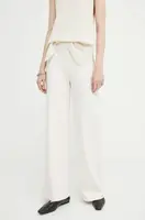 Nohavice Drykorn BEFORE