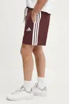 Šortky adidas Essentials