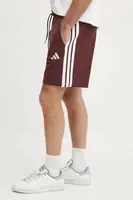 Šortky adidas Essentials