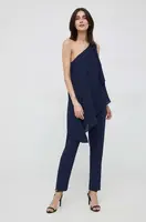 Overal Lauren Ralph Lauren