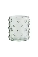 Madam Stoltz Pohár 300 ml