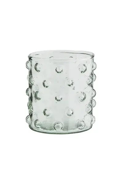 Madam Stoltz Pohár 300 ml