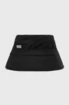 Rains  Klobúk  Bucket Hat