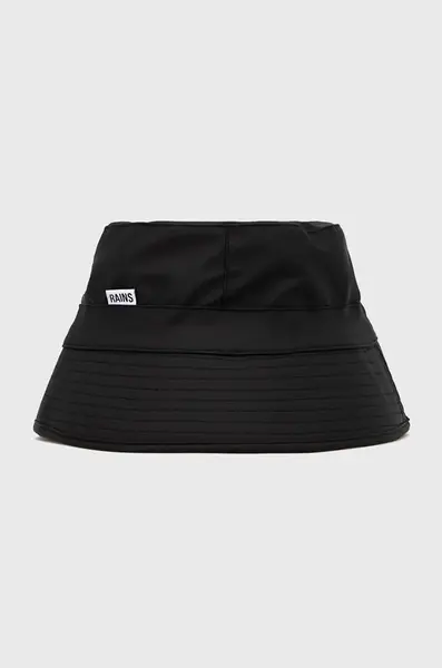 Klobúk Rains Bucket Hat