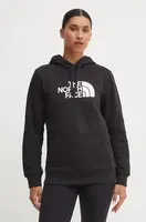 Mikina The North Face Drew Peak Pullover Hoodie