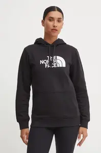 The North Face  Mikina  Drew Peak Pullover Hoodie
