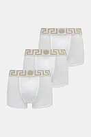 Boxerky Versace 3-pak