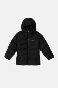 Detská bunda Columbia Arctic Blast
