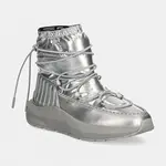 Snehule EA7 Emporio Armani